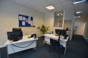 Photo 17- click for photo gallery
